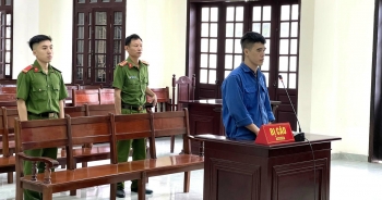 Không nương tay với tội phạm liên quan đến động vật hoang dã tại Việt Nam