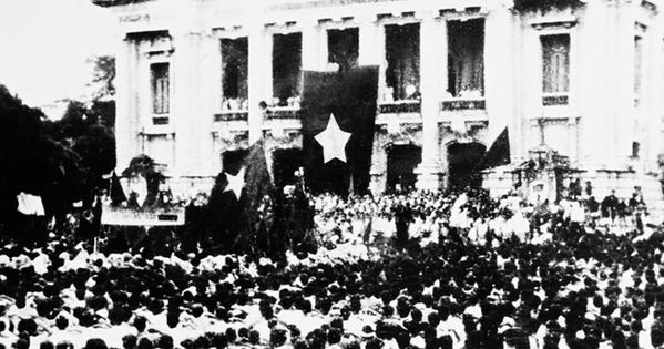 Điểm tựa bình yên