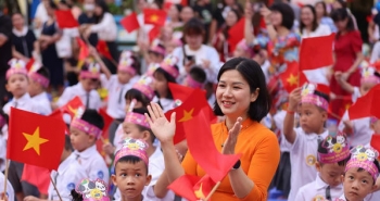 Để năm học mới không còn những ồn ào “lạm thu”