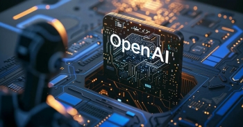 CEO OpenAI cảnh báo bong bóng AI