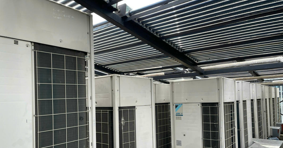 Vụ án chủ công trình bị buộc liên đới trả nợ cùng nhà thầu:Tranh cãi về thời hiệu khởi kiện