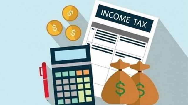 Đề xuất miễn thuế 3 năm cho doanh nghiệp mới thành lập: "Liều thuốc" mạnh cho khối tư nhân