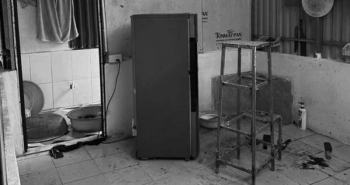 Khởi tố vụ bà nội sát hại 2 cháu trai