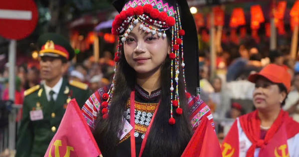 Việt Nam trong top 10 đất nước hòa bình nhất châu Á
