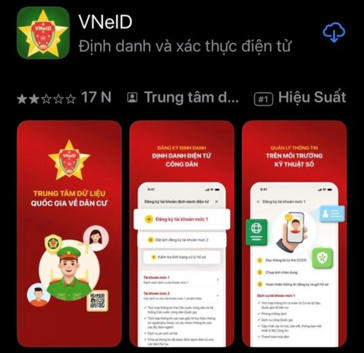 Cảnh báo lừa đảo liên quan chính sách tặng quà 100.000 đồng dịp Quốc khánh