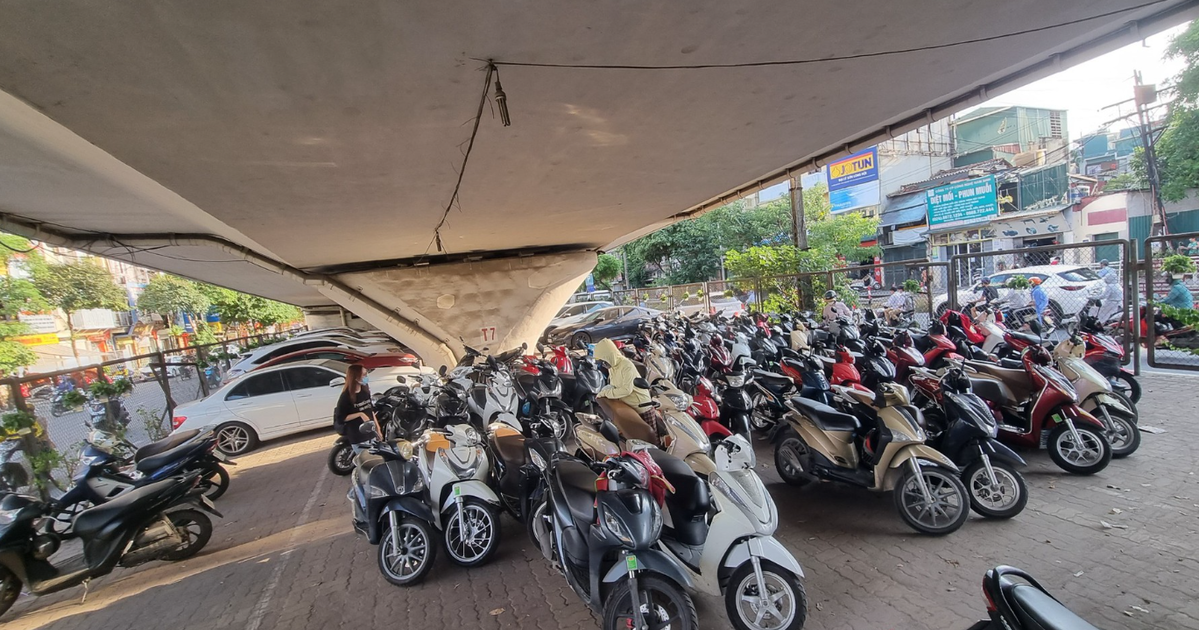 Chủ tịch UBND tỉnh, thành phải chịu trách nhiệm nếu để tồn tại vi phạm hành lang an toàn đường bộ