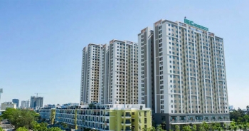 Đề xuất nâng mức thu nhập mua nhà ở xã hội lên 20 triệu/tháng