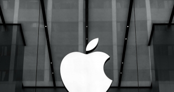 Apple muốn sản xuất iPhone, Mac và Apple Watch bằng robot