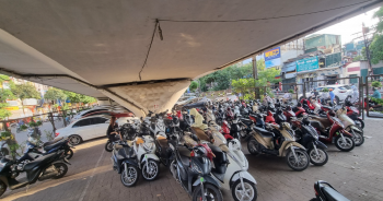Chủ tịch UBND tỉnh, thành phải chịu trách nhiệm nếu để tồn tại vi phạm hành lang an toàn đường bộ