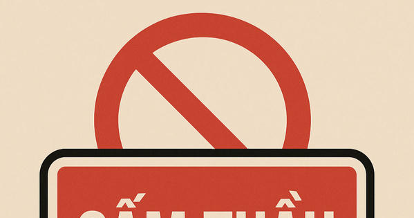 Doanh nghiệp bị cấm thầu liên tiếp: Hồi chuông cảnh báo về minh bạch và xử lý vi phạm trong đấu thầu