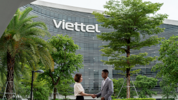 Viettel chính thức "soán ngôi" PetroVietnam, trở thành doanh nghiệp lợi nhuận lớn nhất Việt Nam năm 2024