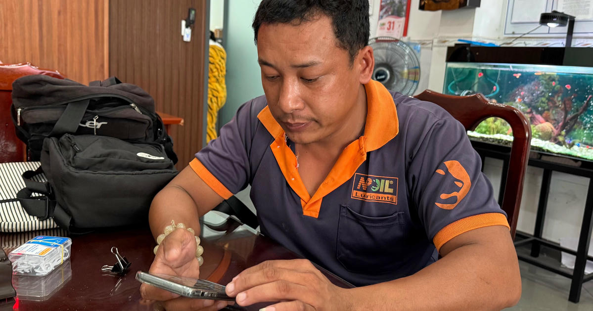 Vụ án không được nuôi con vì "thời gian làm việc không cố định" tại Đồng Nai: Cần xem xét lại đề nghị được nuôi 1 đứa con của người cha