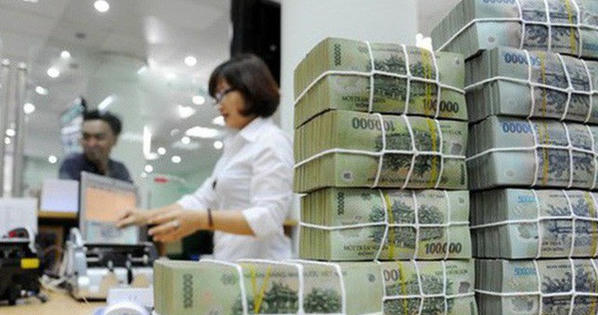 Thông điệp tích cực từ kết quả thu ngân sách 8 tháng 2025