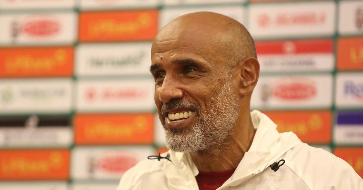 U23 Yemen cạnh tranh tấm vé dự vòng chung kết giải U23 châu Á 2026 với U23 Việt Nam