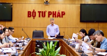 Đề xuất sửa đổi, bổ sung Luật Kinh doanh, bảo hiểm