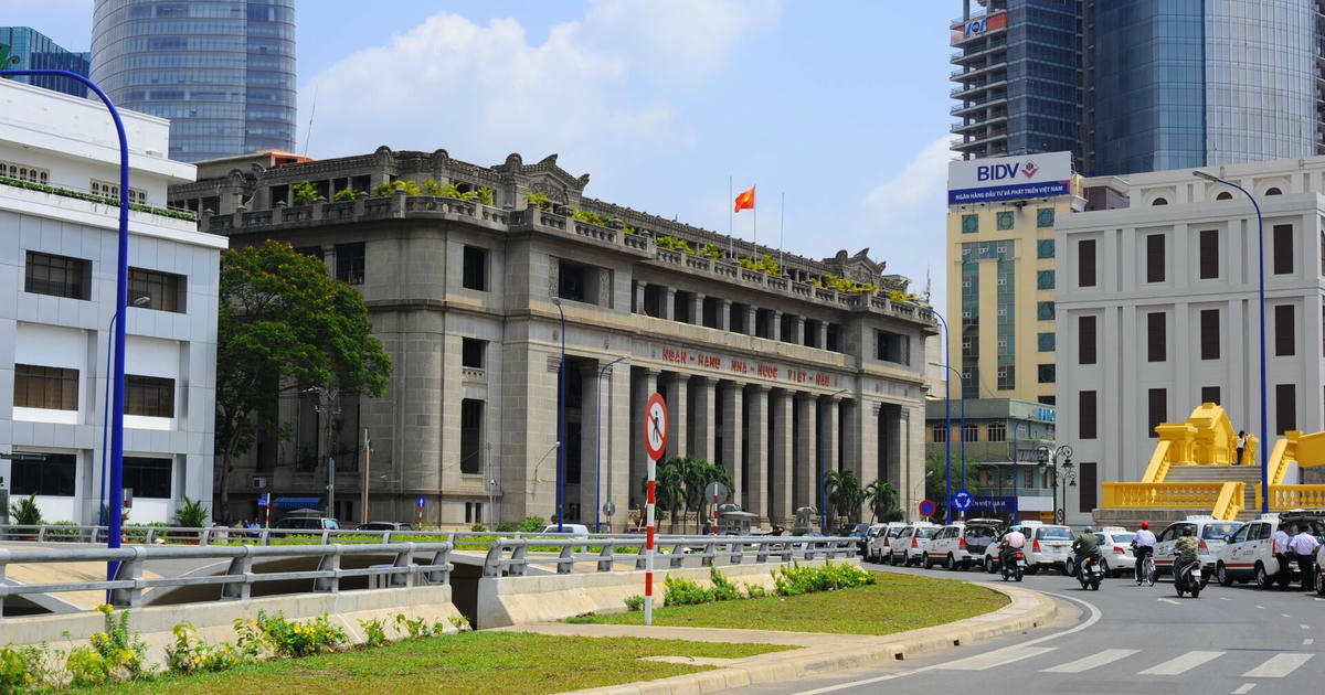 Khuyến cáo người dân thận trọng trong mua vàng để tránh rủi ro