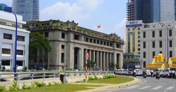 Khuyến cáo người dân thận trọng trong mua vàng để tránh rủi ro