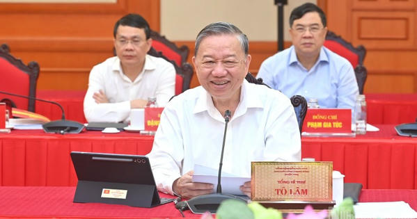 Tiếp tục nâng cao tính Đảng trong hoạt động của Quốc hội