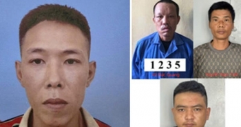 Công an Hải Phòng liên tiếp triệt phá nhiều vụ án ma tuý, bắt giữ 9 đối tượng liên quan