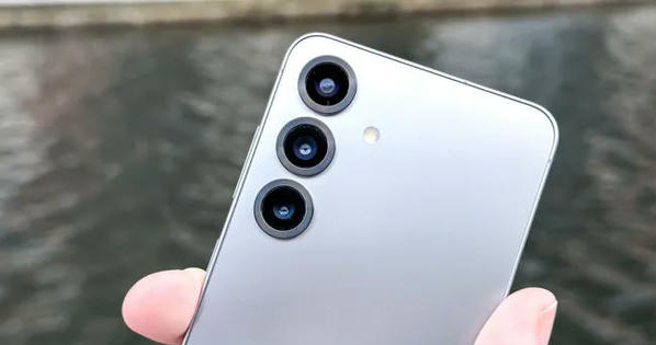 Samsung cảnh báo khẩn cấp, người dùng Galaxy cần cập nhật ngay để tránh nguy cơ bị tấn công