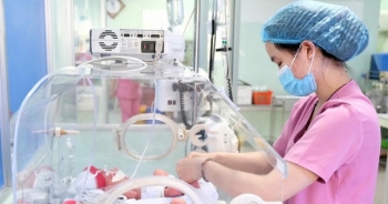 Quy định mới về thủ tục xin cấp Giấy chứng sinh từ 1/10