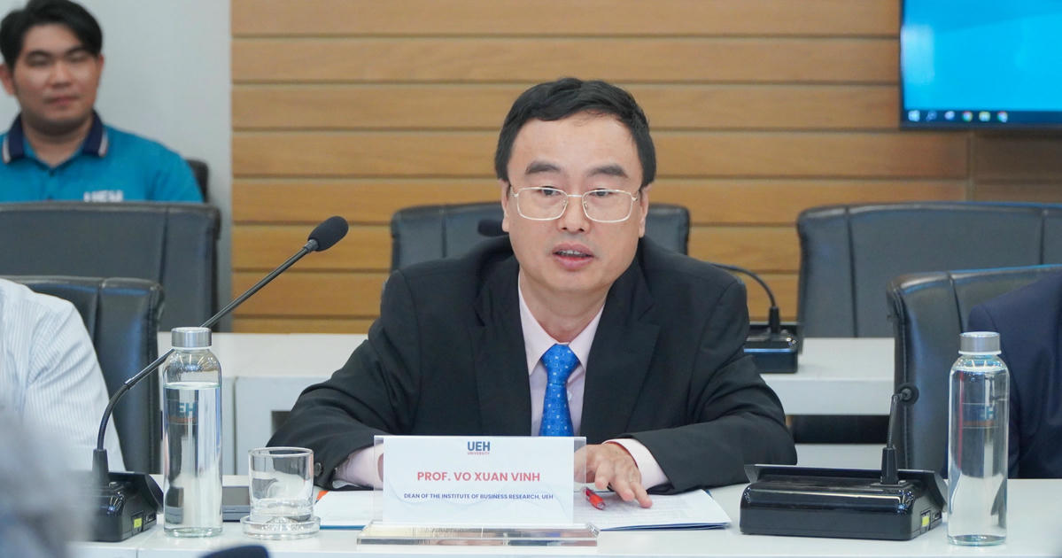 Việt Nam có 9 nhà khoa học nằm trong top 10.000 nhà khoa học ảnh hưởng nhất thế giới năm 2025
