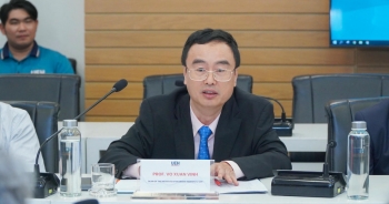 Việt Nam có 9 nhà khoa học nằm trong top 10.000 nhà khoa học ảnh hưởng nhất thế giới năm 2025