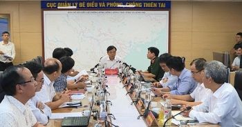 Bão Ragasa là cơn bão mạnh nhất thế giới năm 2025, mạnh nhất trong lịch sử ở Biển Đông