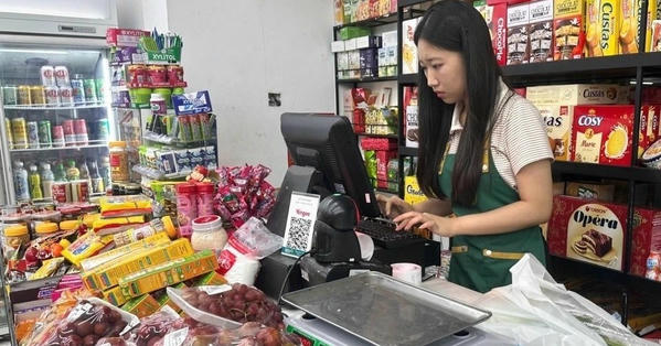 Xóa thuế khoán đối với hộ kinh doanh từ 01/01/2026: Tránh tình trạng "ép" chuyển đổi sang mô hình doanh nghiệp