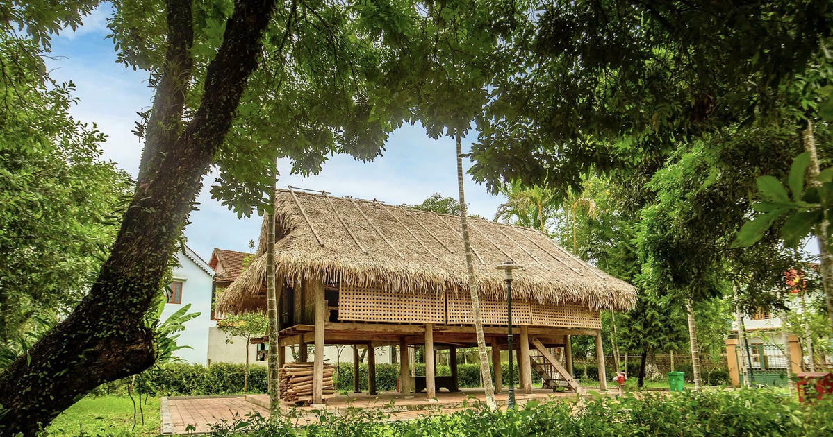 Chuyện chưa kể về hành trình xây dựng hồ sơ di tích quốc gia đặc biệt Xô viết Nghệ Tĩnh