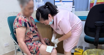 Tăng cường phòng, chống bệnh dại vì sức khỏe cộng đồng