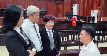 Phúc thẩm vụ cán bộ không biết có nhà đất công trên địa bàn phường: Tòa nghị án kéo dài