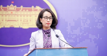 Tổ chức Lễ mở ký Công ước của Liên hợp quốc về chống tội phạm mạng tại Hà Nội vào ngày 25, 26/10