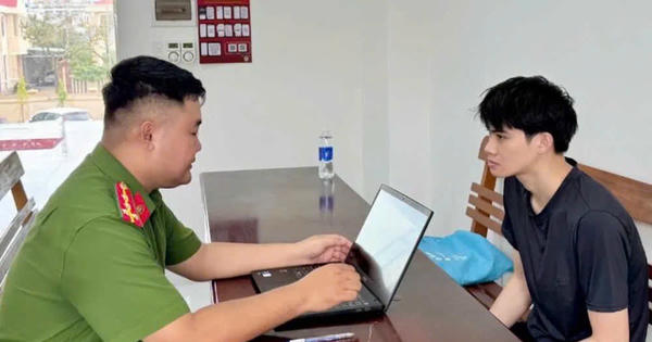 EVNSPC cảnh báo khẩn về chiêu lừa mới nguy cơ chiếm đoạt tiền tỷ