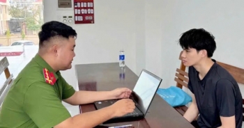 EVNSPC cảnh báo khẩn về chiêu lừa mới nguy cơ chiếm đoạt tiền tỷ
