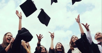 Thực tế tại những quốc gia "miễn phí giáo dục đại học"