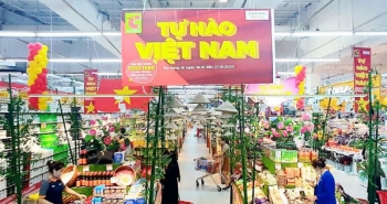 Thủ tướng chỉ đạo đẩy mạnh loạt giải pháp phát triển thị trường trong nước