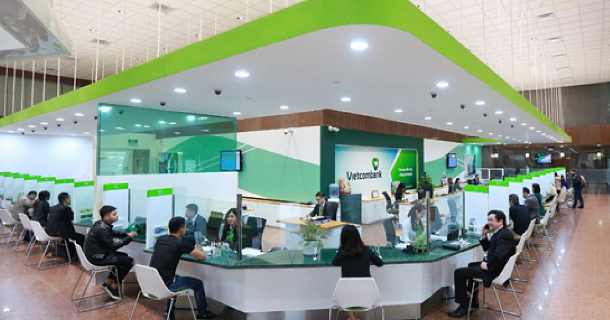 Thúc đẩy các biện pháp hỗ trợ doanh nghiệp nhỏ và vừa tiếp cận vốn