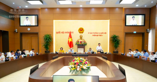 Chính phủ đề xuất áp dụng giá bán lẻ điện theo từng khung giờ