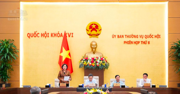 Chính phủ đề xuất miễn thuế suất ăn trường học, bệnh viện