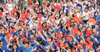 Kéo giảm tỷ lệ thanh niên “ba không”