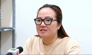 Khởi tố Hoàng Hường cùng 2 em rể và 3 nhân viên