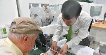Thị trường vàng chuẩn bị đón loạt điều chỉnh chính sách mới