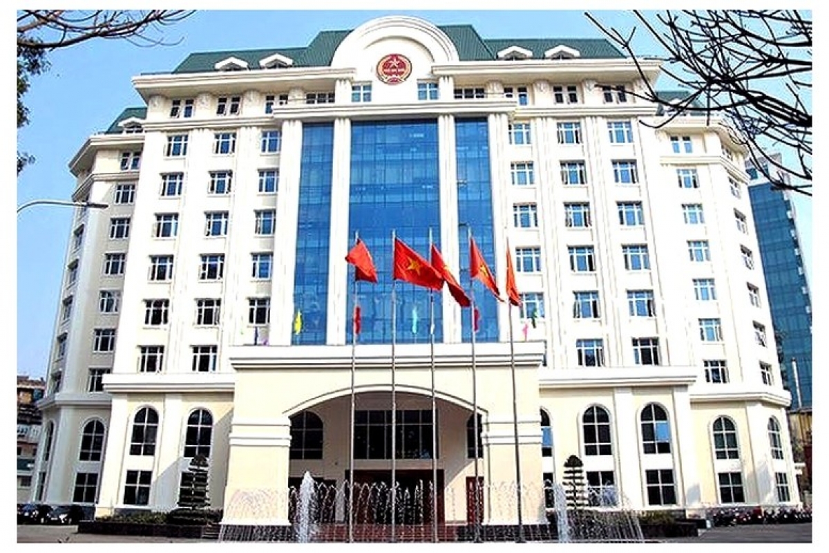 Thuế Hà Nội lưu ý về đăng ký địa điểm kinh doanh và sử dụng hóa đơn điện tử của hộ kinh doanh