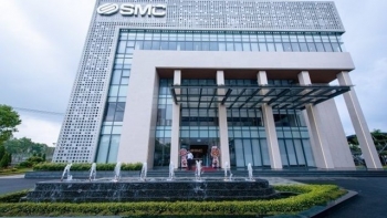Nợ ngắn hạn vượt tài sản 971 tỷ, Đầu tư Thương mại SMC loay hoay trong bài toán dòng tiền