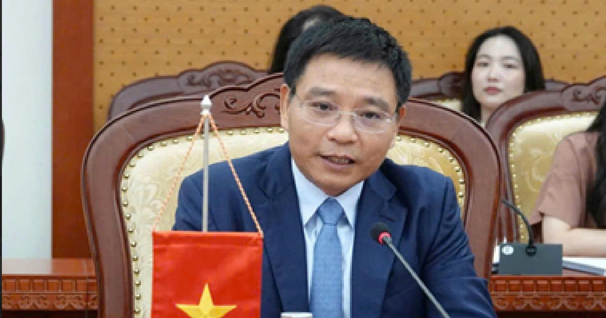 Chứng khoán Việt Nam chốt phiên lịch sử sau thông tin nâng hạng