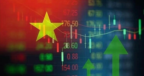 Chính phủ chỉ đạo khẩn trương triển khai đề án nâng hạng, đưa thị trường chứng khoán Việt Nam lên chuẩn quốc tế