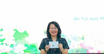 Bộ Tư pháp tổ chức bốc thăm xác minh tài sản, thu nhập năm 2025
