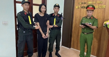 Đâm hàng xóm tử vong do tranh chấp ranh giới hàng rào