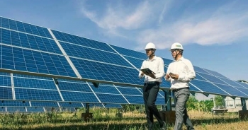 Nghị quyết số 70-NQ/TW: Bảo đảm an ninh năng lượng trước các thách thức